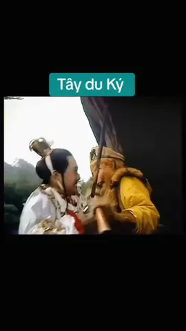 Tây du Ký#NhacHayMoiNgay #nguyen55972 #tayduky1986 #tayduky #phimtayduky #tonngokhong #tethiendaithanh 