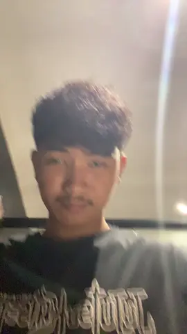 #ព្រះសីហនុ #🤫 