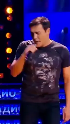 #юрийшатунов #забудьегозабудь 