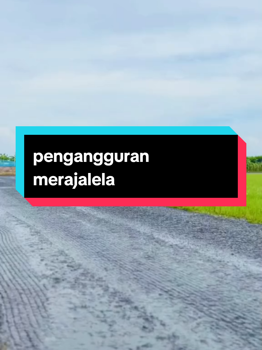bagian 7 | tahun 2000 #fypage #viralvideo #trending #fypシ #randompost 