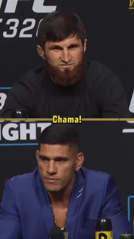 #UFC #mma #magomedankalaev #alexpereira 