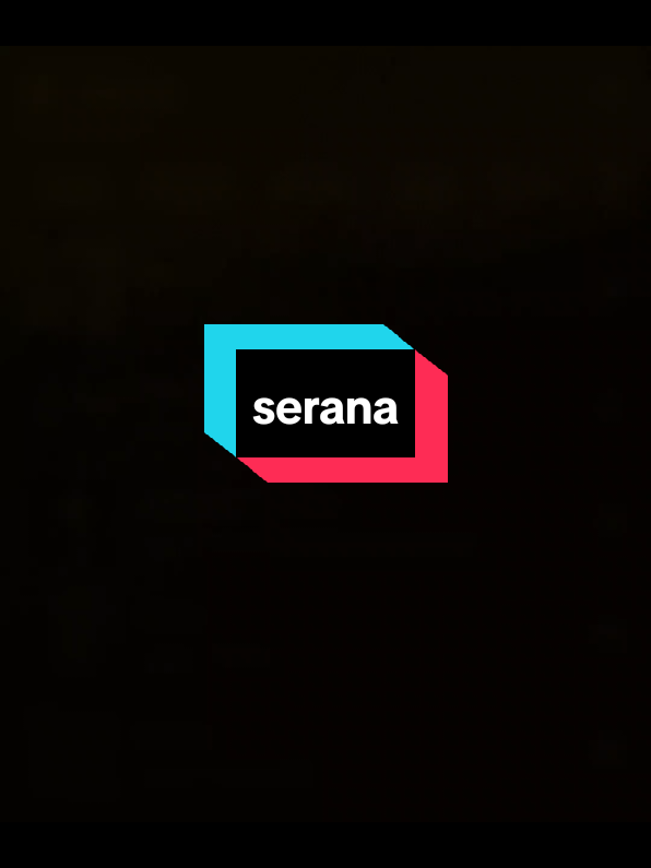 silahkan berkomentar tuan dan nyonya🤏🏻 #forrevenge #serana #lyrics #spotify 
