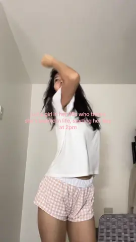 #imjustagirl 
