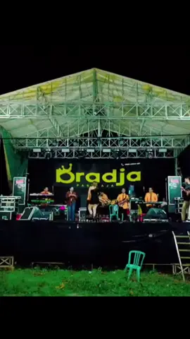 tarjo versi simpatik musik #fyp #orkespati #orkesjepara #dradjamusic 