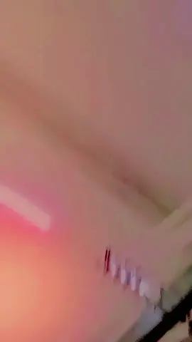 🥰🥰🥰