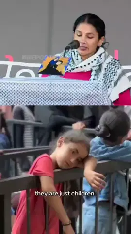 ഗാസയിലെ വംശഹത്യയിൽ രക്തസാക്ഷികളായ കുരുന്നുകളുടെ പേരുകൾ  ലോകത്തിനു മുമ്പിൽ ഉറക്കെ വിളിച്ചു പറയുകയാണ് ഒരു കൂട്ടം മനുഷ്യർ  അവയിൽ സിനിമാക്കാരുണ്ട്.. മാധ്യമപ്രവർത്തകരുണ്ട് സാമൂഹികപ്രവർത്തകരുണ്ട്  നാനാജാതി ആളുകൾ  ഒരൊറ്റ പേരിൽ അവരെ വിളിക്കാനാണ് എനിക്കിഷ്ടം 