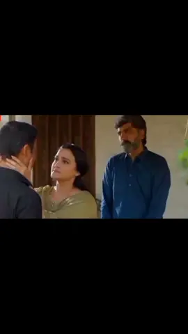 #gomingontiktok #plzunfrezemyaccount #gomingontiktok #plzunfrezemyaccount # Gull khan Gull khan 