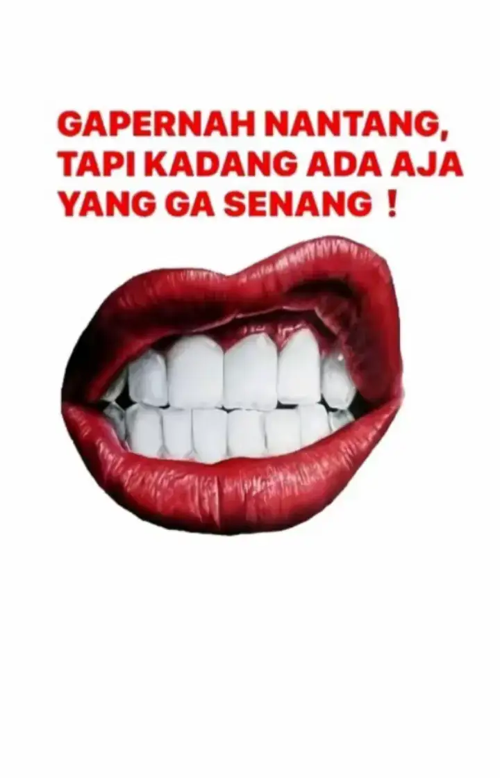 #lewatberandamu #fyp #kasikilatdulu #foryoupage #orangiri 