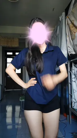 Nay có view mới ròi hẹ hẹ #thaozyy_257 #xh #fyp #tiktokdancevn 