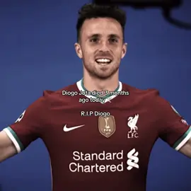 #diogojota #jota #liverpool #liverpoolfc #portugal 