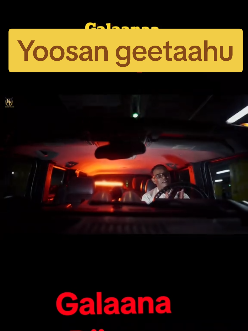 #fyp  #fypシ゚viral  #oromotiktok❤️💚❤️ 