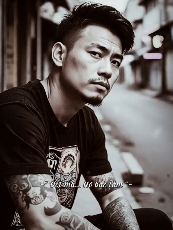 Cái năm tháng mà khổ sở... #cuocsong #tamtrang  #xuhuong #CapCut  #nhachaymoingay 