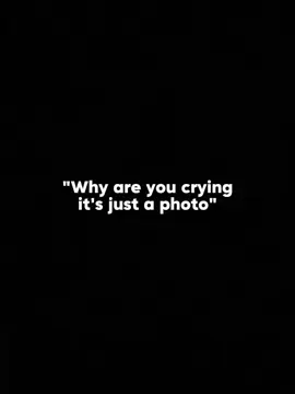 The Fool never said goodbye, but we felt it•́⁠ ⁠ ⁠‿⁠ ⁠,⁠•̀ #LordOfTheMysteries #LOTM #AnimeEnding #SadAnime #TheFool