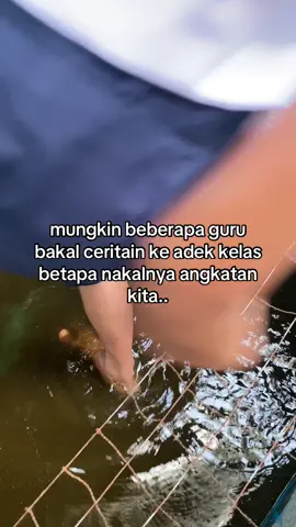 ..#jonasazatoe #fyp #smpstory🌻 #masukberanda #jogonalansec 