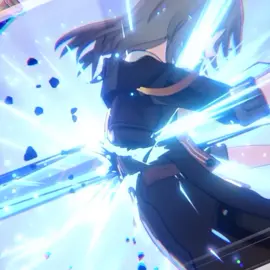 I FEEL SO EXCITED MAKING THIS VIDEO :) [CRE:ellie!]#hsr #HonkaiStarRail #fyp 