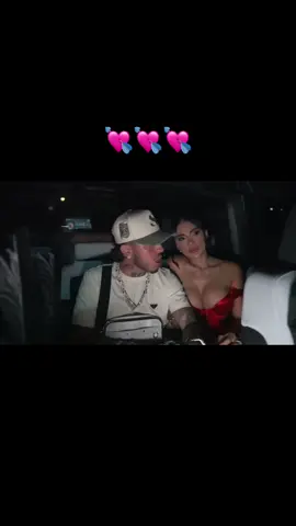 💘💘💘 #altafulla #karina #viralvídeos #fyp #viralltiktok 