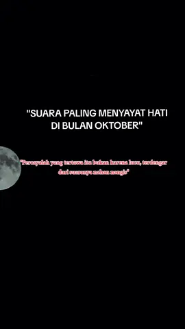 Alhamdulillah Haikal sudah berhasil di evakuasi 