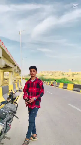 repost ❤️#trending #meersalar #foryoupage @🐎JAD💯Baloch🦅🦅 @⚜️ N D ⚜️ 
