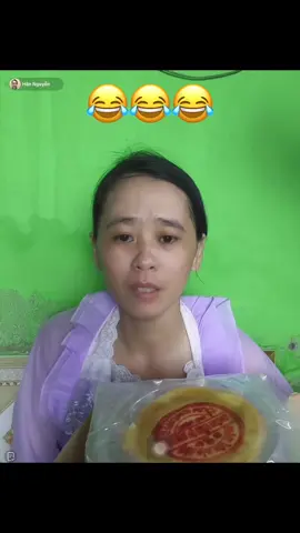 #hannguyen #hannguyenreview #haihuoc 