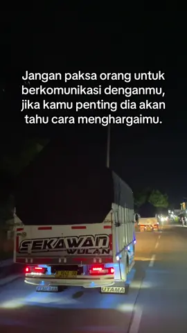 kacau balau ang @𝗝 #umakulales #priakekeselen 