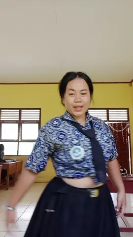pemula #fypppp#danceviral2025#dancechellnge