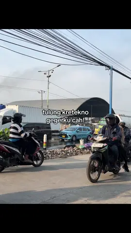 #galaubrutal 