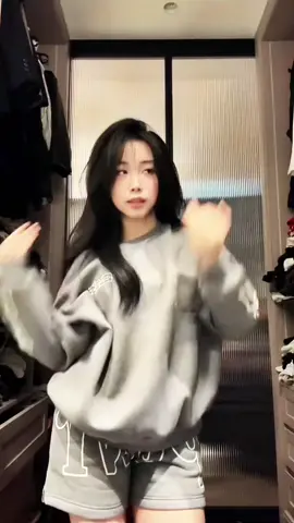 cap:C có nxet gii về tnhung rv đồ gia công aa ? // share vid velo kh can cre aa#omiactephomaique🍫 #xuhuong #salinn_qacc🧸 #ttqll_xh🧸💞 #fybシ 