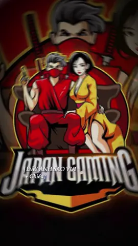 Nhân dịp Tết Trung Thu - Tết của đoàn viên, giữa 2 clan JAPAN GAMING & VAR GAMING xin phép tổ chức 1 sân chơi 