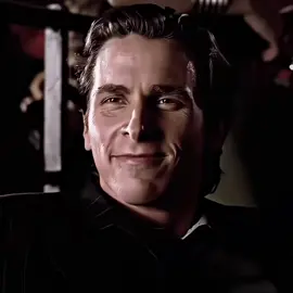 #americanpsycho #patrickbateman #aftereffects #edit #xyzcba 