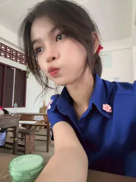 😻#fypシ゚ #08 