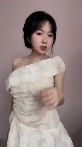 Nói lời iu đy #xuhuong #viral #fyp 