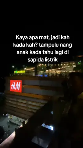 kaya apa mat😝 #kalselbanjarmasin #katakatabanjar #banjarmasinbungas #ulunmanyarah🏳 