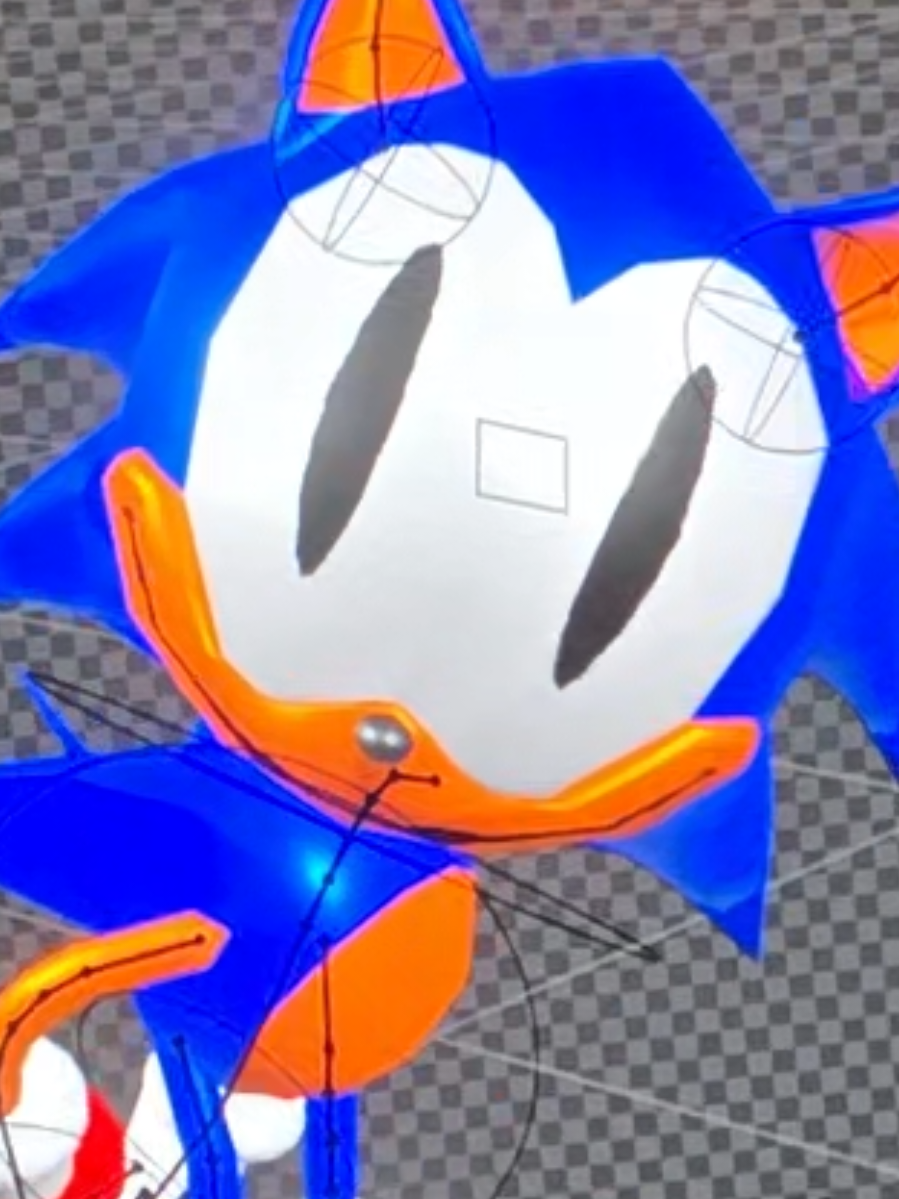 01101000 01100101 01101100 01110000 #rewritesonic 