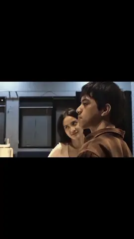 Suara Hati Seorang Kekasih by ELLEYA 🥹🤍  #filmranggacinta #harleyavaprincy #elputrasarira #ranggadancinta 