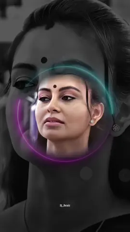 உன்னோடு தான்  என் ஜீவன் ஒன்றாக்கினான்  நம் தேவன்...🖤 #CapCut #trending 