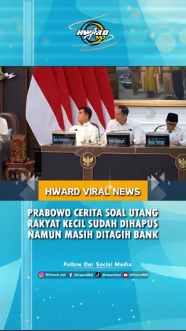 #pinjaman #koperasimerahputih #modalusaha #prabowosubianto 