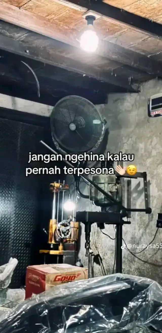 #xyzbca #fypシ 