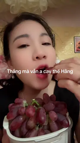 #nguyenphuonghangvonamyen thắng trong thế thua