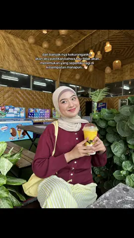 sampai bertemu kembali jika ada kesempatan… 