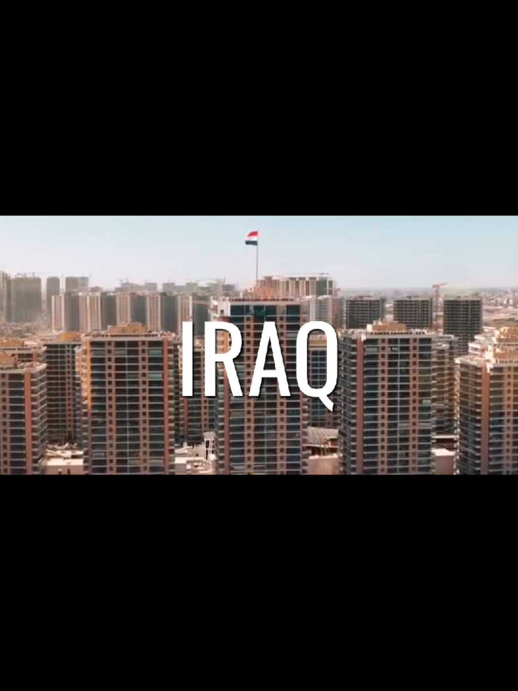 كل عام والعراق بخير  #اليوم_الوطني_العراقي  #iraq #foryoupage #Erbil #baghdad #IRAQ🇮🇶 #LanguageLearning #IRAQ 