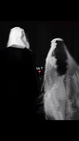 #us #Love ❣️