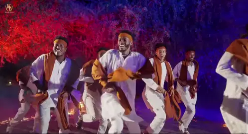 #oromotiktok #music #ethiopian_tik_tok🇪🇹🇪🇹🇪🇹🇪🇹 #fyp #tiktok   @AYYUU ORO 🐦🫶🏻🦋 @Mery~ Entertainmet🦋🤍 @Mubarikmusama1 @Rache Tesfaye @Nahom_fonti🦁 @Aslii Oromia❤️🌳❤️ 