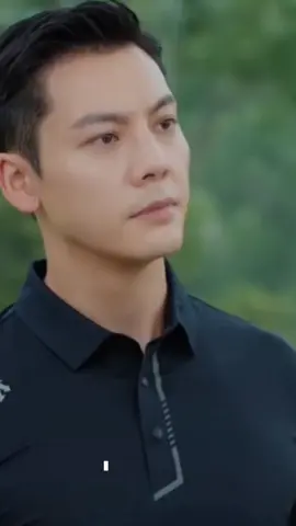 apa lu? nyesel lu?  ga peduli......  judul (Love's Ambition) tayang  di Wetv & Viu #lovesambition #zhaolusi #williamchan #wanpeng #tangxiaotian 