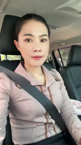 #เทรนด์วันนี้້ #สตอรี่ความรู้สึก #ດັນຂື້ນຫນ້າຟິດທີ່💗😘 #แม่น้องนิชา🥰 