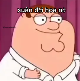 xuan doi hoa no ha doi con mua anh khong van vo em an com chua?💔❤️‍🩹❤️‍🔥❤️💜❣️🩷💟🧡🩶💛🤎💚💜🩵💋🙊🙉🙈💖#100kviews #tangview #tangview #viralvideo #emancomchua 