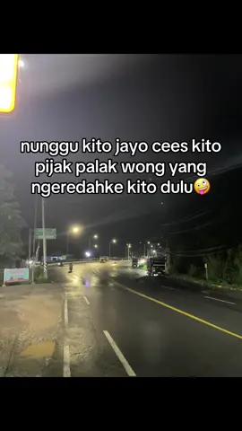 🤪🥶#foryoupage #4u #foryou 
