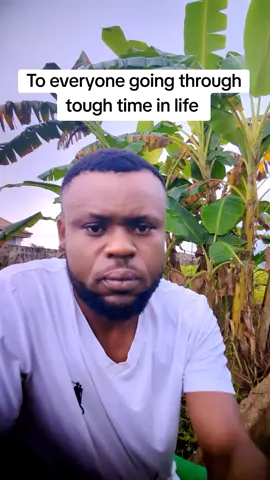 To everyone going through tough time#creatorsearchinsight #spirituality #goviral #like #comment 