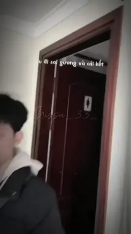 Cuộc đời thật khó đoán:)))))) #ptd#tronggduongg#missss#duongxinh33#iudunnhiu 