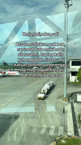 umpamane #fyp #perantau #kulitambang #grobogan24jam #purwodadi 