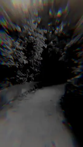 😁😁@𝑲𝒂☠️شو 𝑫𝒂 𝑯𝒐𝒏𝑫𝒂🖤✈️ 